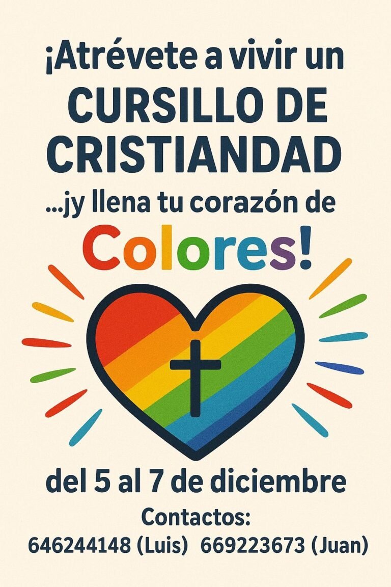 574019349 1184208690260875 405164847335516613 n