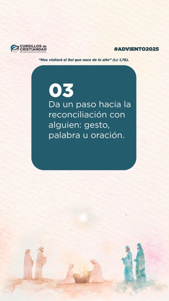 591745862 1205722671442810 2141735741949669422 n