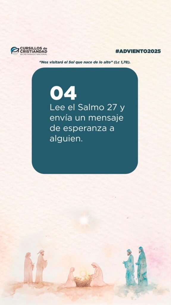 592979706 1206401764708234 7626308808094754588 n