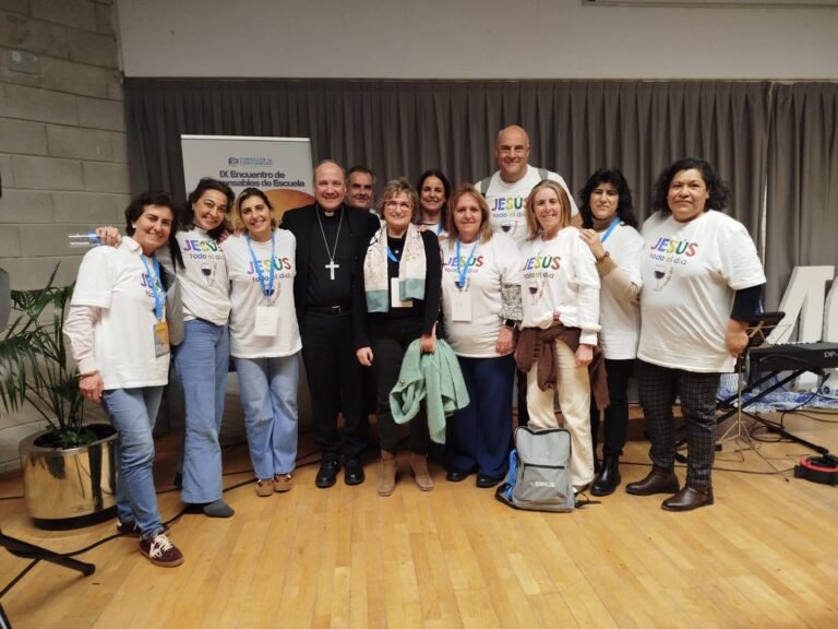 624446915 2279636845854163 4159641932070090588 n